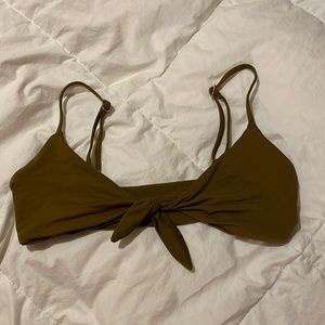 Excellent condition lspace top